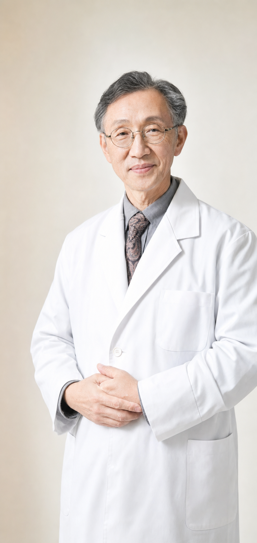 团队专业人员照片