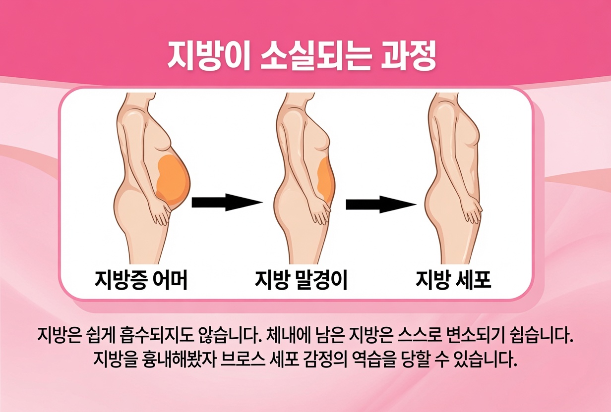 体重管理产品图片